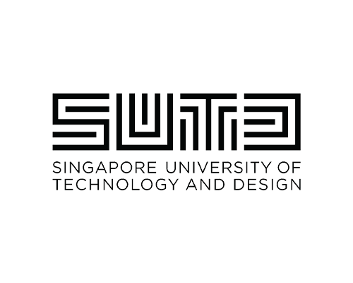 SUTD