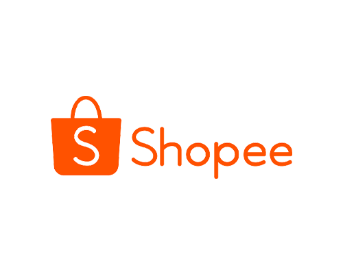 Shopee 1