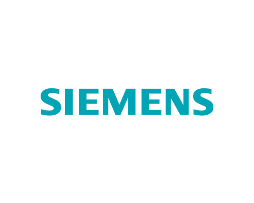 Siemens