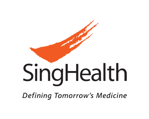 SingHealth