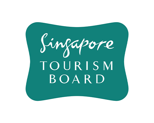 Singapore Tourism Board