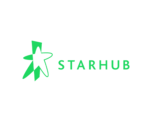 StarHub 1
