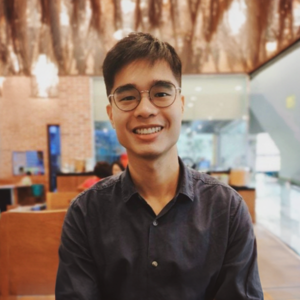 Sze Xian 1