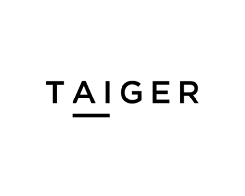 Taiger 1