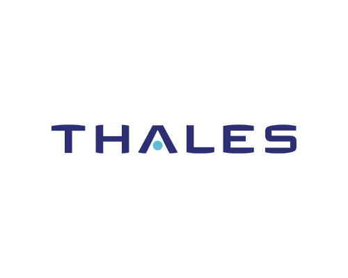 Thales
