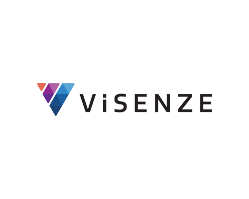 Visenze 1