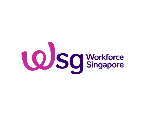 WSG 1