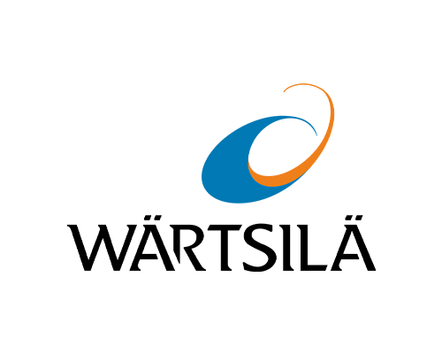 Wartsila