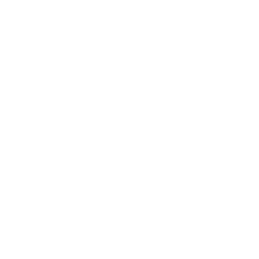 coin 1