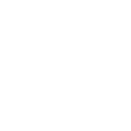 singapore 1