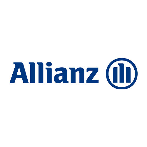 Allianz