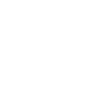 AI Foundation 8 Asset
