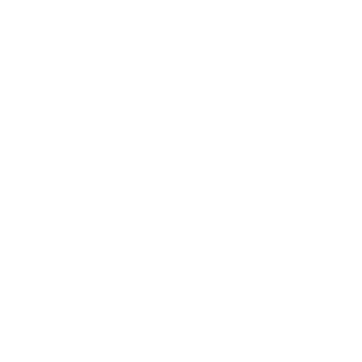AI Foundation 2 Asset