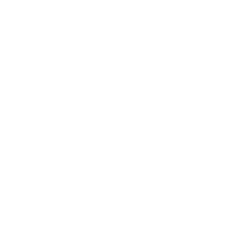 AI Foundation 3 Asset