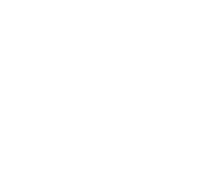 AI Foundation 4 Asset