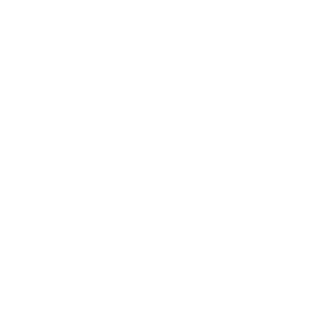 AI Foundation 5 Asset