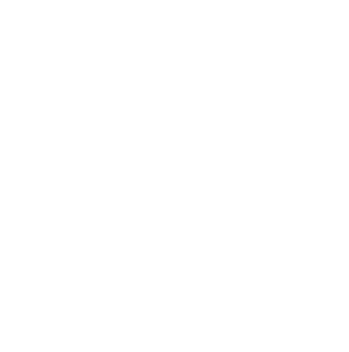 AI Foundation 9 Asset