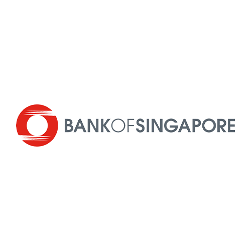 Bank of Singapore