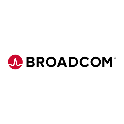 Broadcom