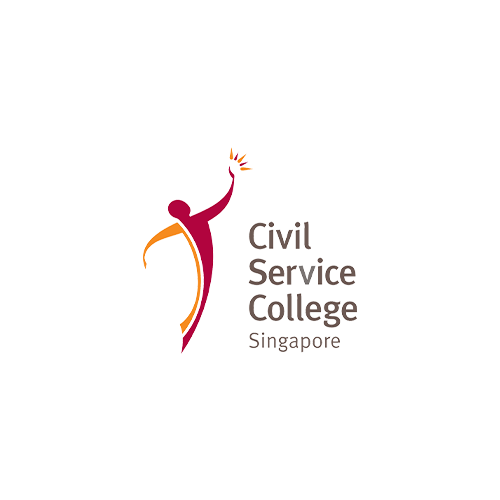 CSC