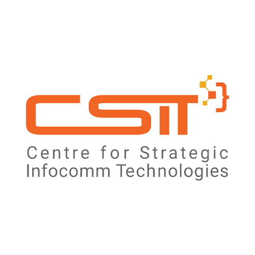 CSIT