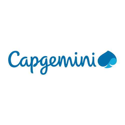 Capgemini