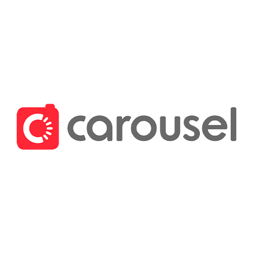 Carousel