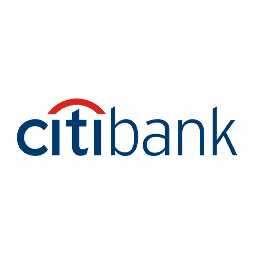 Citibank