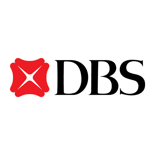 DBS