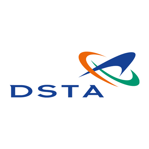 DSTA