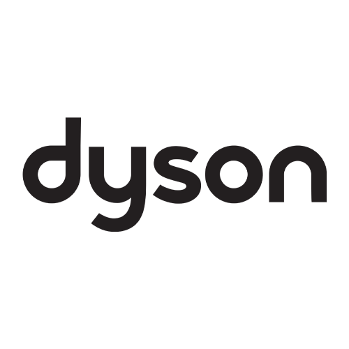 Dyson
