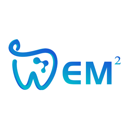 EM2