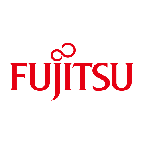 Fujitsu
