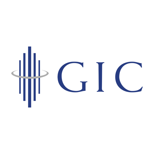 GIC