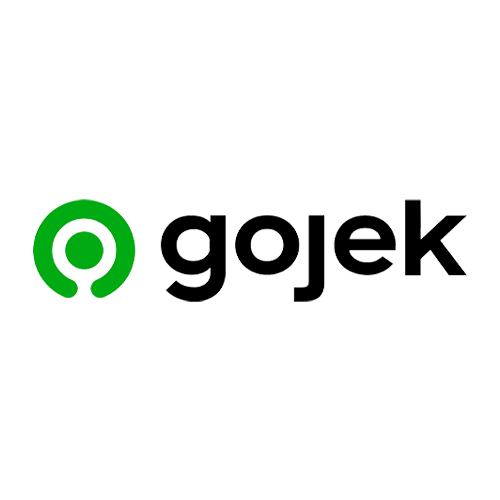Gojek
