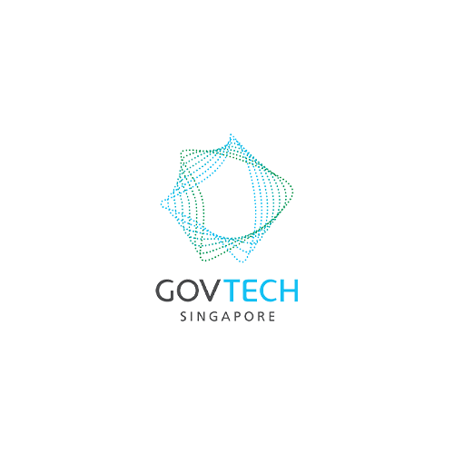 GovTech
