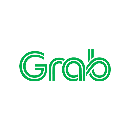 Grab