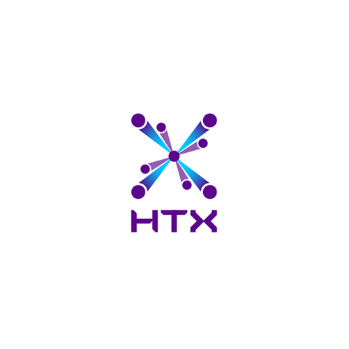 HTX