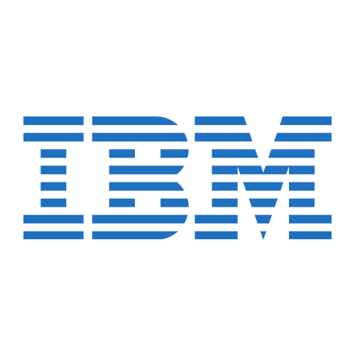 IBM
