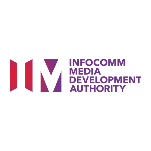 IMDA