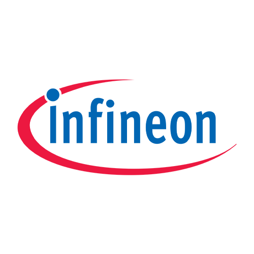 Infineon
