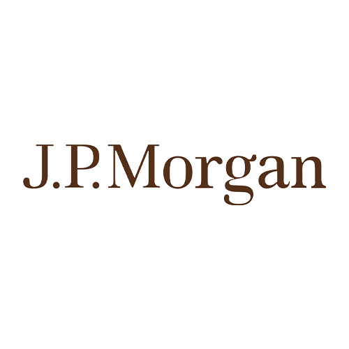 JP Morgan