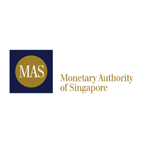 MAS