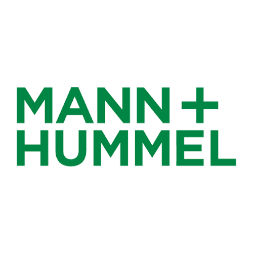 Mann Hummel