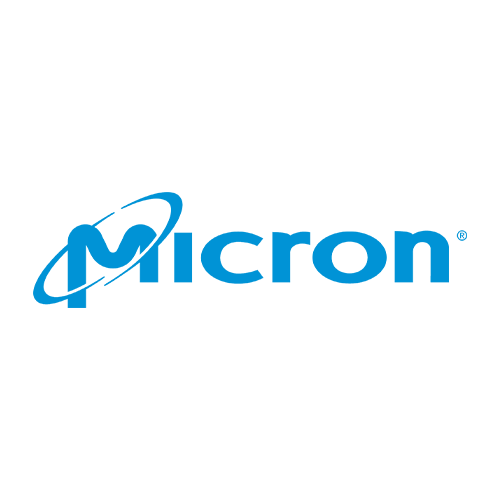 Micron