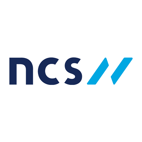 NCS