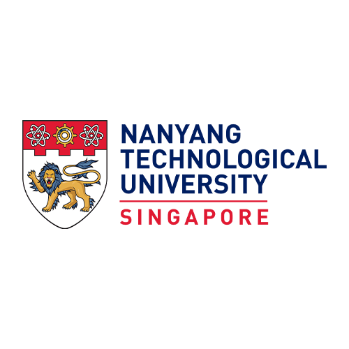 NTU