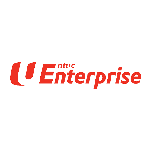 NTUC Enterprise
