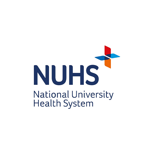 NUHS