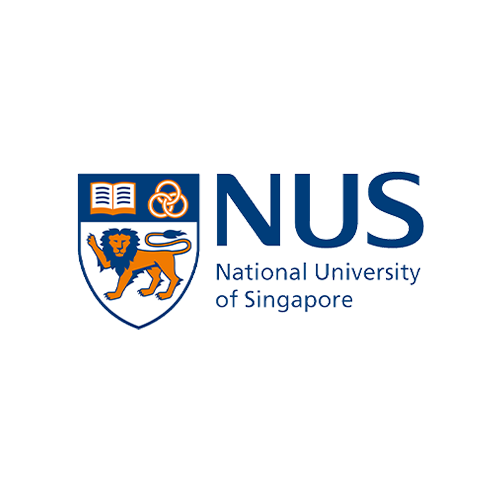 NUS